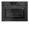 Комбинированная микроволновая печь De Dietrich DKC7340A