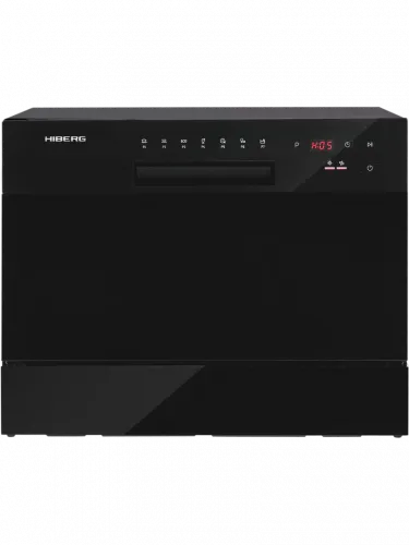 HIBERG T56 615 B