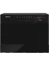 HIBERG T56 615 B
