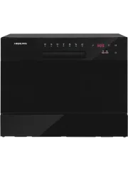 HIBERG T56 615 B
