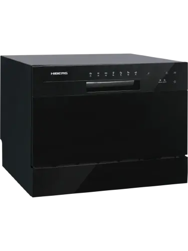 HIBERG T56 615 B