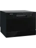 HIBERG T56 615 B