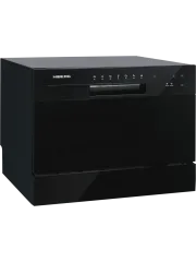 HIBERG T56 615 B
