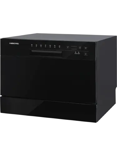 HIBERG T56 615 B