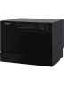 HIBERG T56 615 B