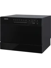 HIBERG T56 615 B