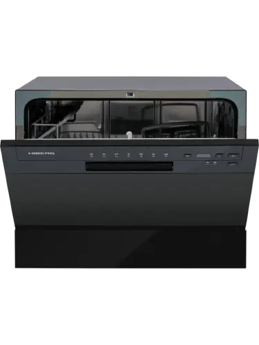 HIBERG T56 615 B