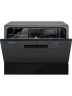 HIBERG T56 615 B
