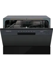 HIBERG T56 615 B