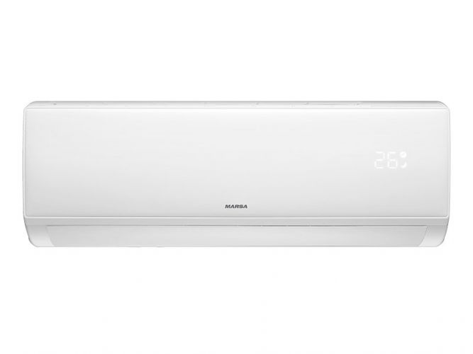 Сплит-система Marsa RK-24MTA3 Astro+