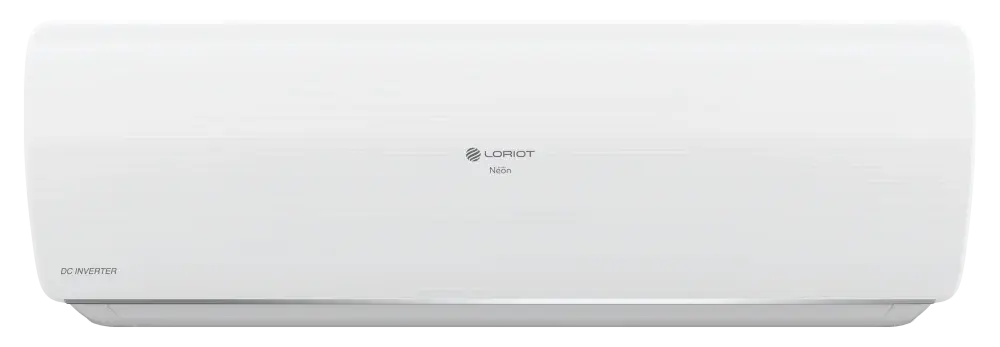 LAC IN-24TA (комплект) инверторная сплит-система Loriot