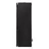 Колонка газовая Ballu GWH 10 Fiery Glass Curry