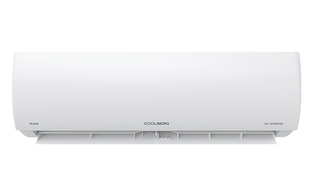 Сплит-система Coolberg CI-24R1-IN/CI-24R1-OUT Runa Inverter