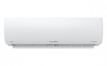 Сплит-система Coolberg CI-24R1-IN/CI-24R1-OUT Runa Inverter