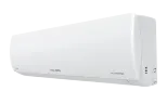 Сплит-система Coolberg CI-24R1-IN/CI-24R1-OUT Runa Inverter