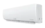 Сплит-система Coolberg CI-24R1-IN/CI-24R1-OUT Runa Inverter