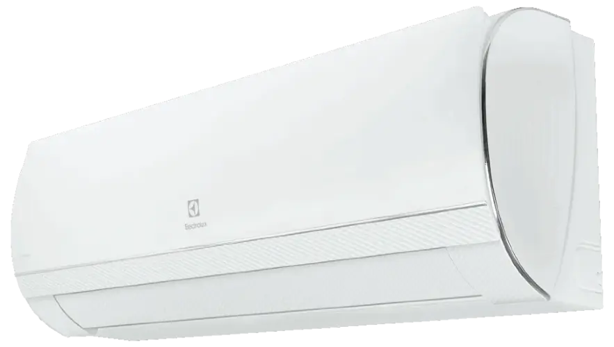Сплит-система Electrolux EACS/I-12HP/N8_25Y_in+EACS/I-12HP/N8_25Y_out Portofino Super DC Inverter