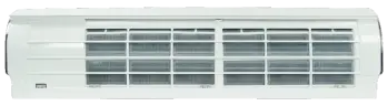 Сплит-система Electrolux EACS/I-12HP/N8_25Y_in+EACS/I-12HP/N8_25Y_out Portofino Super DC Inverter