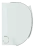 Сплит-система Electrolux EACS/I-12HP/N8_25Y_in+EACS/I-12HP/N8_25Y_out Portofino Super DC Inverter
