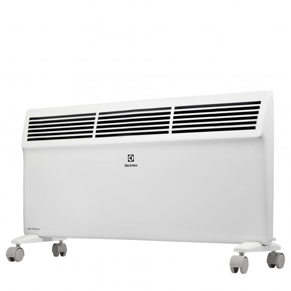 Конвектор электрический electrolux air stream (ech/as-2000 er). Electrolux ech/as -1500 er. Electrolux air stream 2000. Electrolux air stream 2000. Конвектор electrolux ech/as-2000 er.