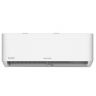 Сплит-система Dantex RK-09SAT2I/RK-09SAT2IE Advance Pro Plus 2 Inverter
