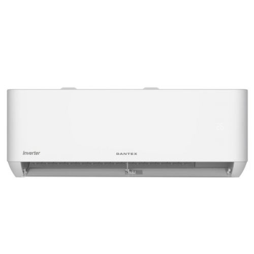 Сплит-система Dantex RK-09SAT2I/RK-09SAT2IE Advance Pro Plus 2 Inverter
