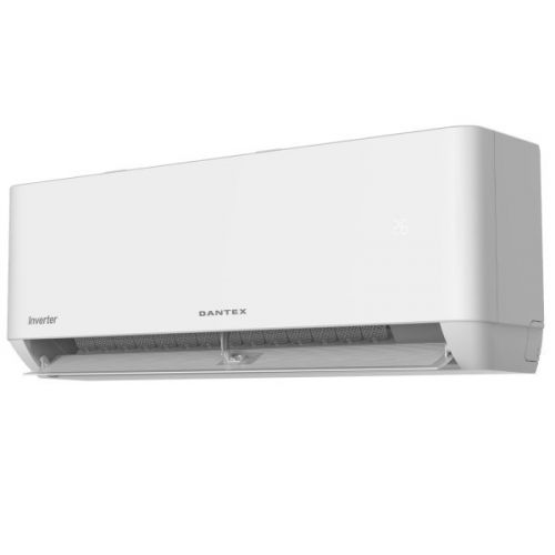 Сплит-система Dantex RK-09SAT2I/RK-09SAT2IE Advance Pro Plus 2 Inverter