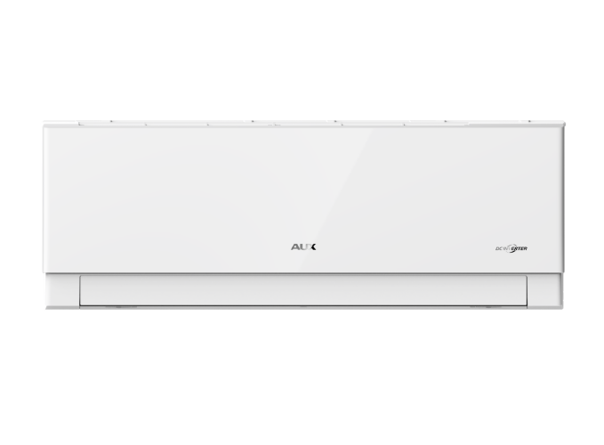 Настенная сплит-система AUX ASW-H24A4/CB-R2DI/AS-H24A4/CB-R2DI Basic Inverter