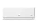 Настенная сплит-система AUX ASW-H24A4/CB-R2DI/AS-H24A4/CB-R2DI Basic Inverter