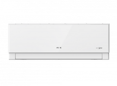 Настенная сплит-система AUX ASW-H24A4/CB-R2DI/AS-H24A4/CB-R2DI Basic Inverter