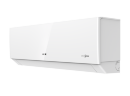 Настенная сплит-система AUX ASW-H24A4/CB-R2DI/AS-H24A4/CB-R2DI Basic Inverter