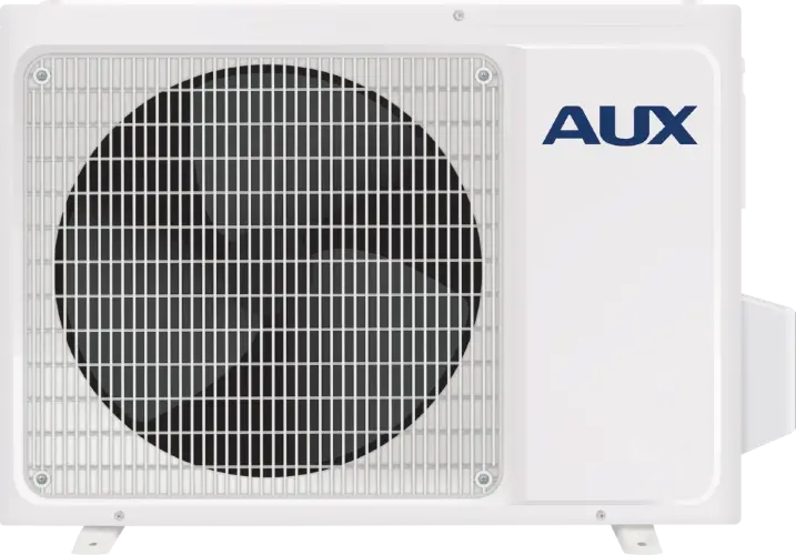 Настенная сплит-система AUX ASW-H24A4/CB-R2DI/AS-H24A4/CB-R2DI Basic Inverter