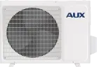 Настенная сплит-система AUX ASW-H24A4/CB-R2DI/AS-H24A4/CB-R2DI Basic Inverter