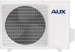 Настенная сплит-система AUX ASW-H24A4/CB-R2DI/AS-H24A4/CB-R2DI Basic Inverter