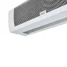 Завеса тепловая BALLU BHC-H10W18-PS