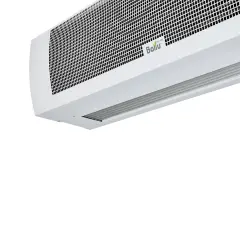 Завеса тепловая BALLU BHC-H10W18-PS