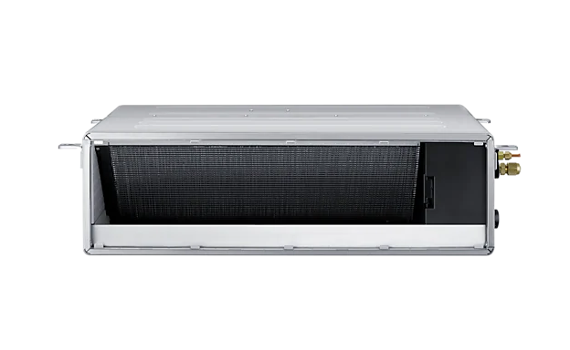 Канальная сплит-система Samsung AC120MNMDKH/EU/AC120MXADNH/EU