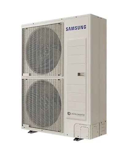 Канальная сплит-система Samsung AC120MNMDKH/EU/AC120MXADNH/EU