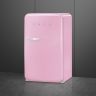 Холодильник Smeg FAB10RPK6
