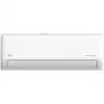 Настенная сплит-система MDV MDSAJ-09HRFN8/MDOAJ-09HFN8 iERA DC Inverter
