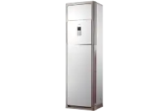 Колонная сплит-система MDV MDFM-60ARN1/MDOU-60HN1-L