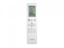 Сплит-система Daichi ALP25AVQS1R/ALP25FVS1R ALPine Inverter