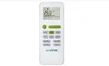 Канальная сплит-система Ecoclima ECLLD/I-TC24/4R1/ECL/I-TC24/4R1 Profi Line Inverter