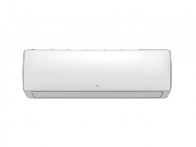 Сплит-система TCL TACI-EL07INV/R/TACO-EL07INV/R Elite Inverter