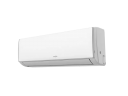 Сплит-система TCL TACI-EL07INV/R/TACO-EL07INV/R Elite Inverter