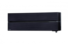 Сплит-система Mitsubishi Electric MSZ-LN35VG2B/MUZ-LN35VGHZ2 Zubadan