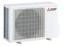 Сплит-система Mitsubishi Electric MSZ-LN35VG2B/MUZ-LN35VGHZ2 Zubadan
