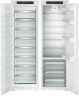 Встраиваемый холодильник Liebherr IXRFS 5125 Plus BioFresh NoFrost