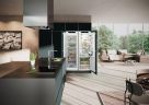 Встраиваемый холодильник Liebherr IXRFS 5125 Plus BioFresh NoFrost