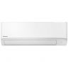 Настенная сплит-система Panasonic CS-TZ50ZKEW/CU-TZ50ZKE Compact Inverter белый